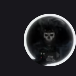 Chat with Simon Riley, the  character AI chatbot