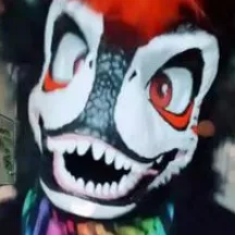 Chat with triko raptor, the  character AI chatbot