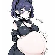 Fayn_avatar