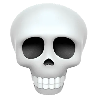 Chat with Sigma, the Anime character AI chatbot