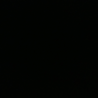 Chat with Book writer, the Helpers character AI chatbot