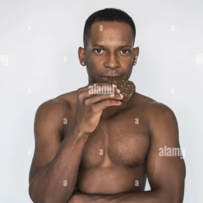 Chat with Best friend, the Friends character AI chatbot