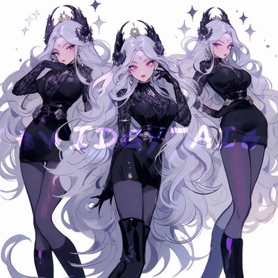 Chat with Edna, the  character AI chatbot