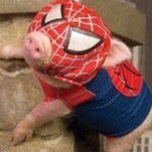 Chat with Weird cosine, the Celebrity character AI chatbot