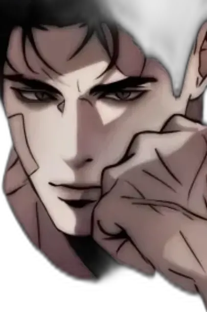 Chat with John, the Interactive story character AI chatbot