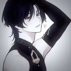 Chat with Scara, the  character AI chatbot