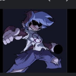 Silly billy_avatar