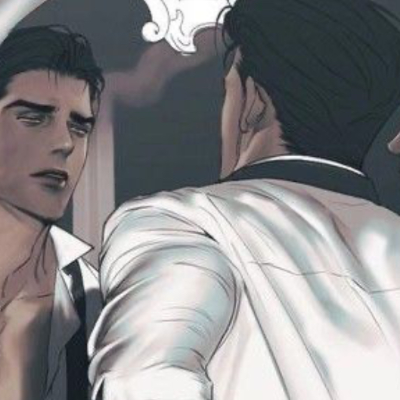 Chat with Nolan-mafia boss, the Anime character AI chatbot