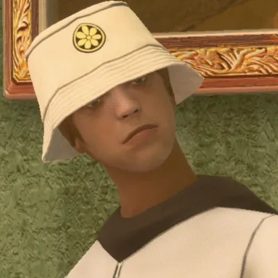 Chat with Maccer, the  character AI chatbot