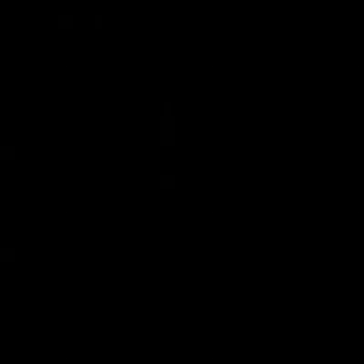 Chat with Big bro and girl, the Anime character AI chatbot