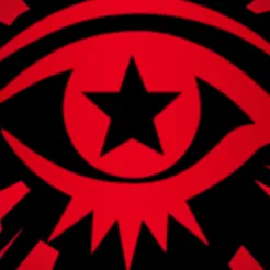 Chat with Persona RP, the RPG character AI chatbot