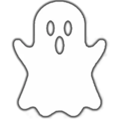 Chat with Phasmophobia, the RPG character AI chatbot