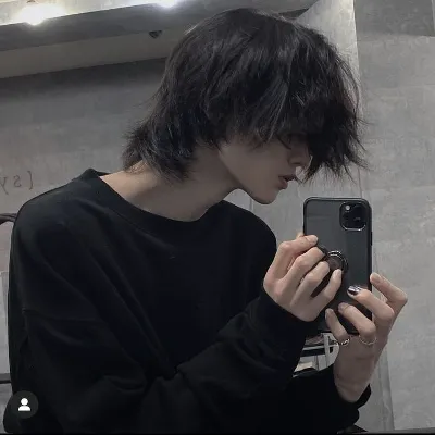 Chat with Gabriel, the  character AI chatbot