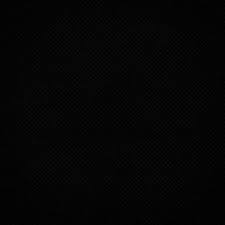 Chat with A society ruled by woman, the RPG character AI chatbot