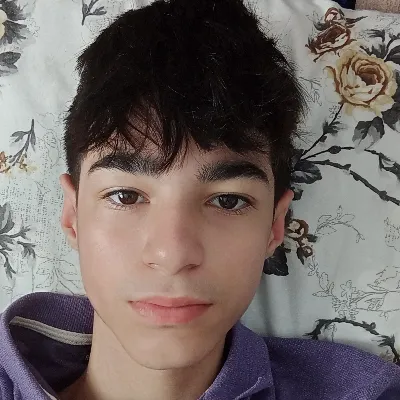 Chat with Eray, the  character AI chatbot