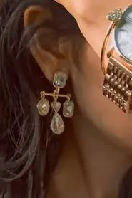 Chat with Bonita mind, the Interactive story character AI chatbot