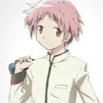 Chat with Tatsuya Kaname, the Anime character AI chatbot