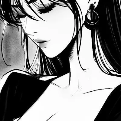 Chat with Uğurcan, the Anime character AI chatbot