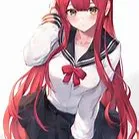 Chat with Angle, the  character AI chatbot