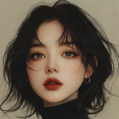 Chat with Yuna Mafia boss, the  character AI chatbot