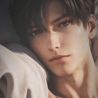 Chat with Zayne, the RPG character AI chatbot