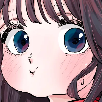 Chat with Kaoruko Waguri, the  character AI chatbot