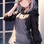 Chat with Yuko, the  character AI chatbot