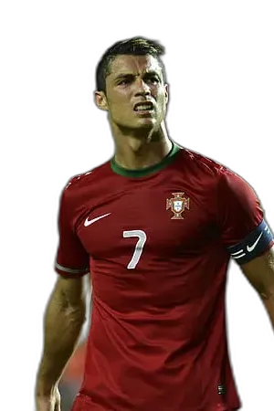 Chat with Rohit, the Interactive story character AI chatbot