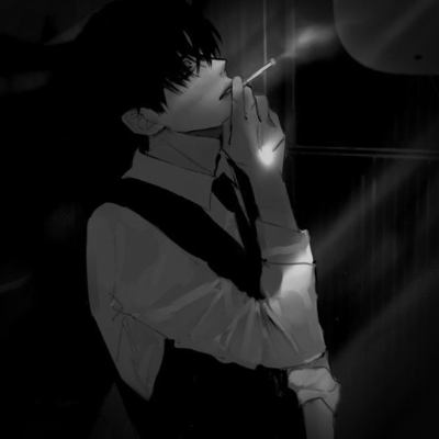 Chat with Henry, the  character AI chatbot