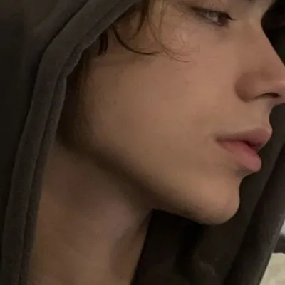 Chat with Liam, the  character AI chatbot