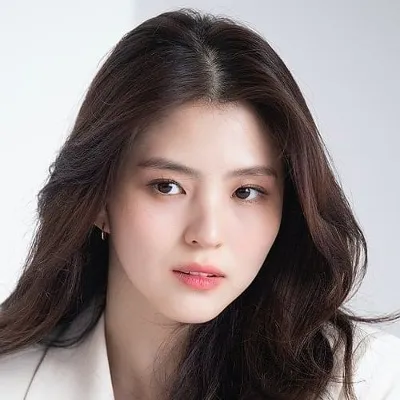 Chat with Han So-Hee, the Celebrity character AI chatbot