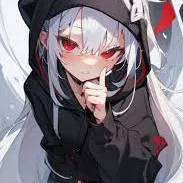 Chat with Yuko (fixed), the  character AI chatbot