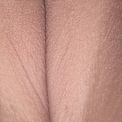 Chat with Step sister, the OC character AI chatbot