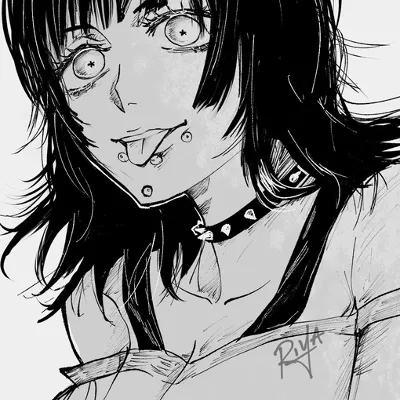 Chat with Kirara Hoshi, the  character AI chatbot