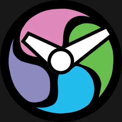 Chat with Yokai Watch RPG, the Anime character AI chatbot