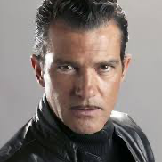 Chat with Gregorio Cortez, the Anime character AI chatbot