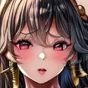 Selene_avatar