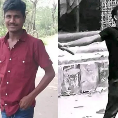 Chat with Mdnaemm62@gamil, the Anime character AI chatbot