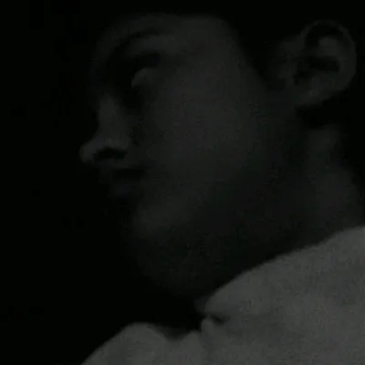 Chat with Bunny, the Anime character AI chatbot