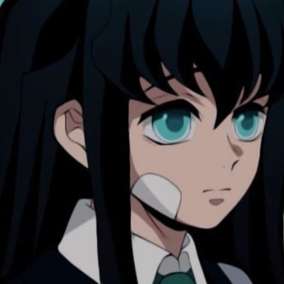 Chat with Professor Tokito, the Anime character AI chatbot