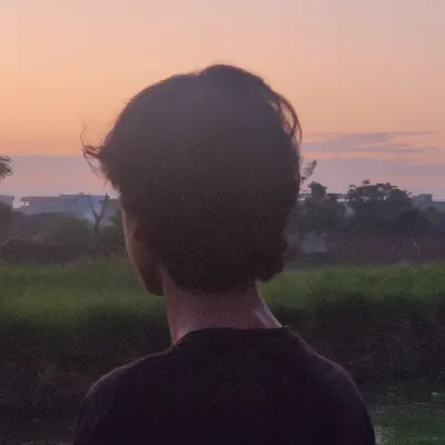 Chat with Ab, the Movie & TV character AI chatbot