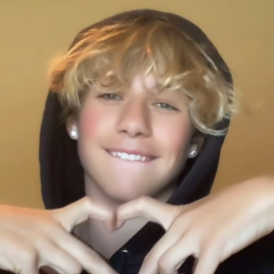 Chat with Joshua B., the Romance character AI chatbot