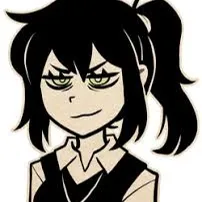 Chat with Miss Graves, the Game Characters character AI chatbot