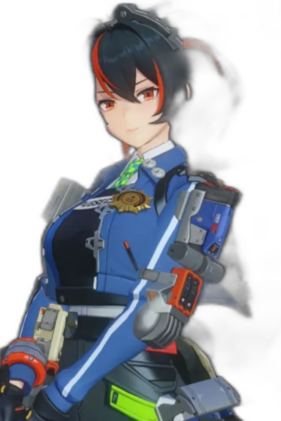 Chat with Zhu Yuan, the Interactive story character AI chatbot