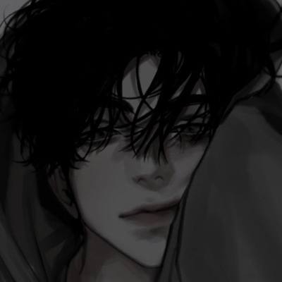 Chat with Luis, the  character AI chatbot