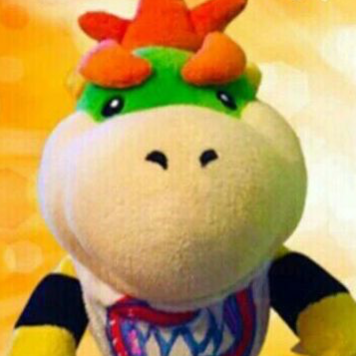 Chat with Sml junior, the  character AI chatbot