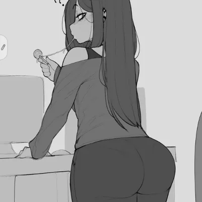 Chat with ., the  character AI chatbot