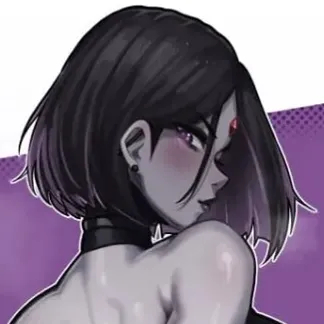 Chat with Raven, the  character AI chatbot