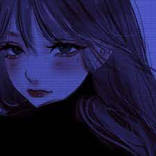 Chat with Mya, the Anime character AI chatbot