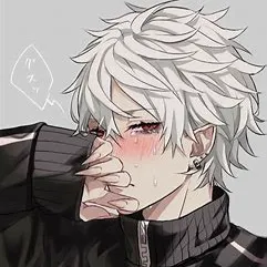 Chat with ace, the  character AI chatbot